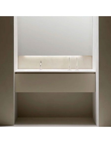 MUEBLE DE BAÑO CHIC-200 NAXANI