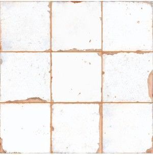 FS Salerno LT 33x33 - Peronda 2
