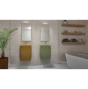 Imagen render 3D 2