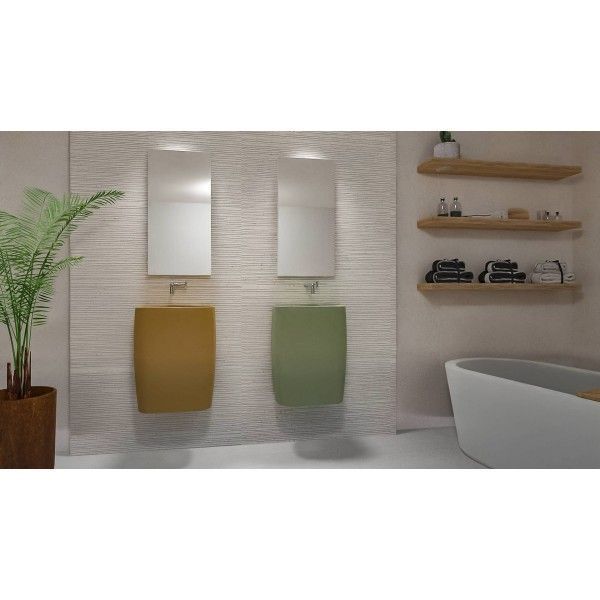Imagen render 3D