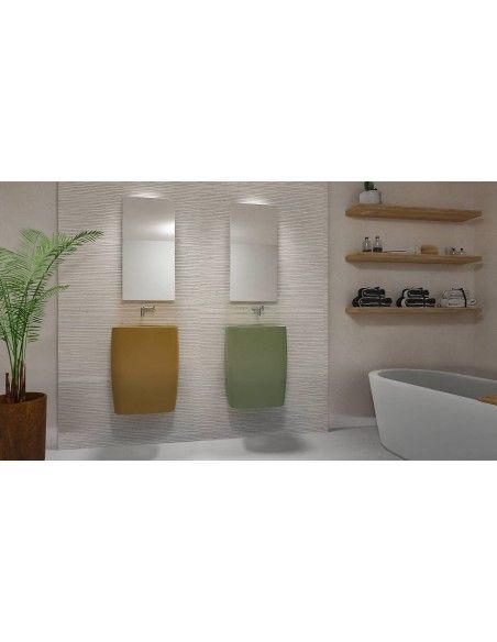 Imagen render 3D