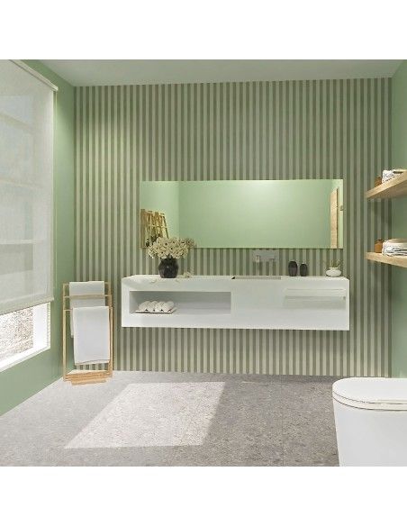 Imagen render 3D