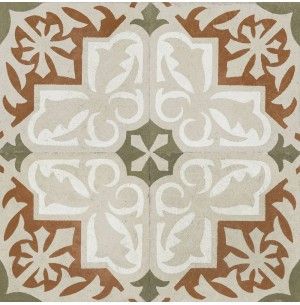 FS Paname Bastille 45x45 - Peronda