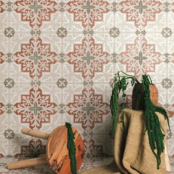 FS Paname Bastille 45x45 - Peronda