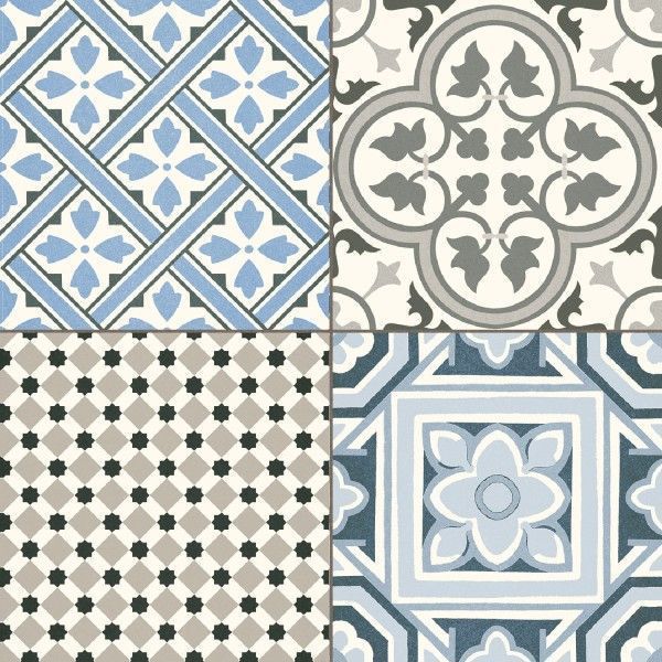 Pre. Windsor 45x45  - Prissmacer