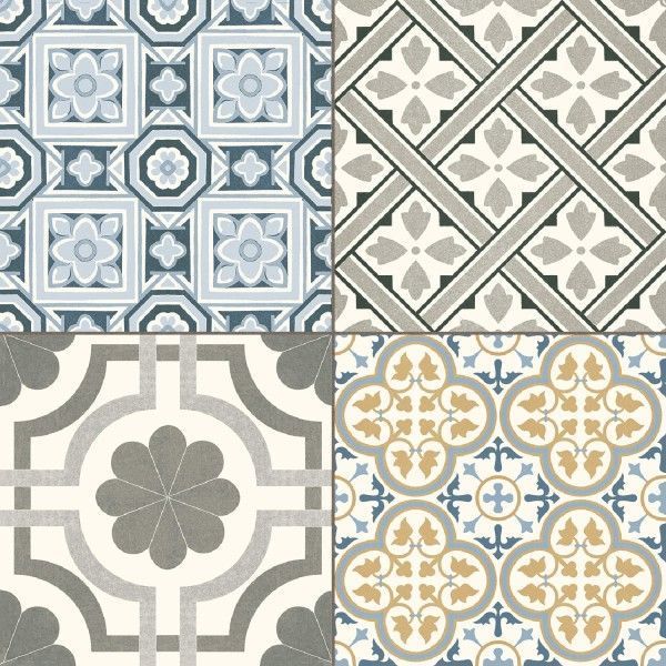 Pre. Windsor 45x45  - Prissmacer