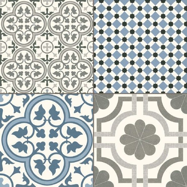 Pre. Windsor 45x45  - Prissmacer