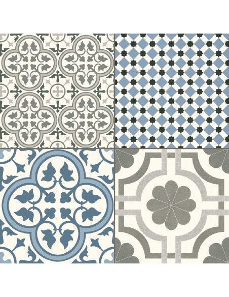 Pre. Windsor 45x45  - Prissmacer