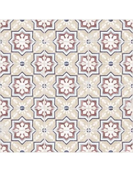 Sao Luis Merces Natural 60x60 - Aparici
