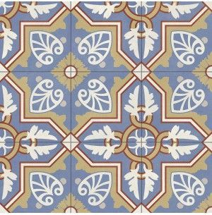 Altea Pinar Natural 60x60 - Aparici