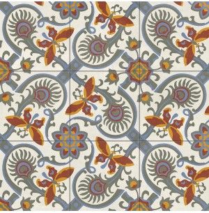 Altea Alba Natural 60x60 - Aparici