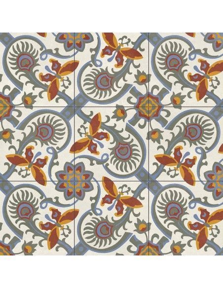 Altea Alba Natural 60x60 - Aparici