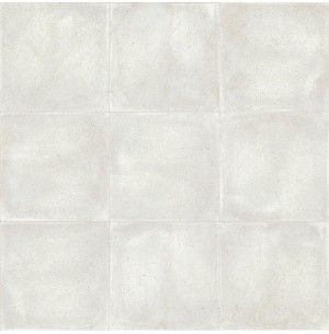 Bondi Grey Natural 60x60 - Aparici