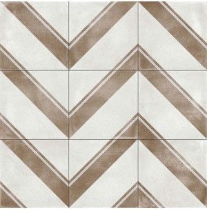 Bondi Dune Natural 60x60 - Aparici