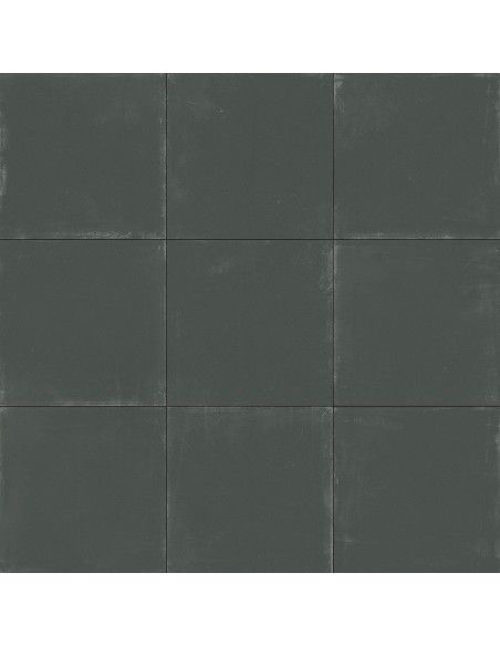 Tango Anthracite Natural 60x60 - Aparici