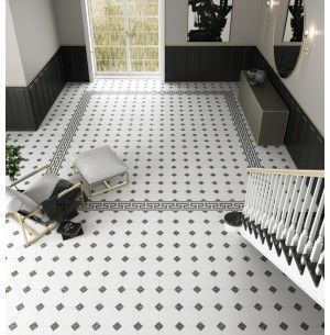 Tango Crespo Corner Natural 60x60 2