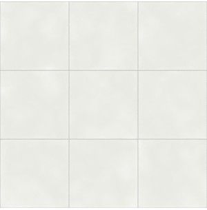 Vienna White Natural 60x60 - Aparici