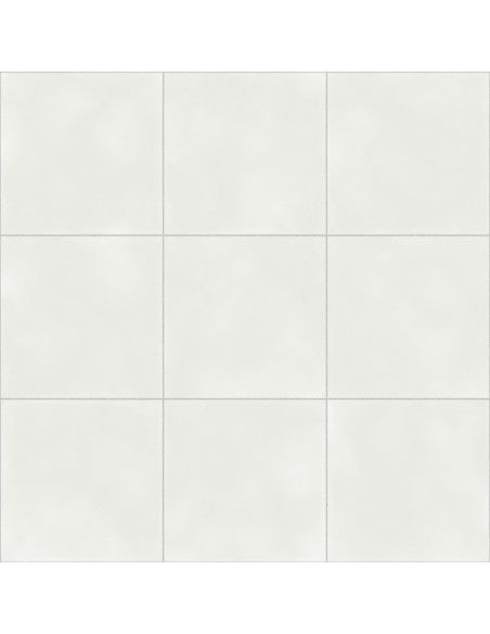 Vienna White Natural 60x60 - Aparici