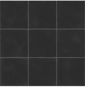 Vienna Black Natural 60x60 - Aparici