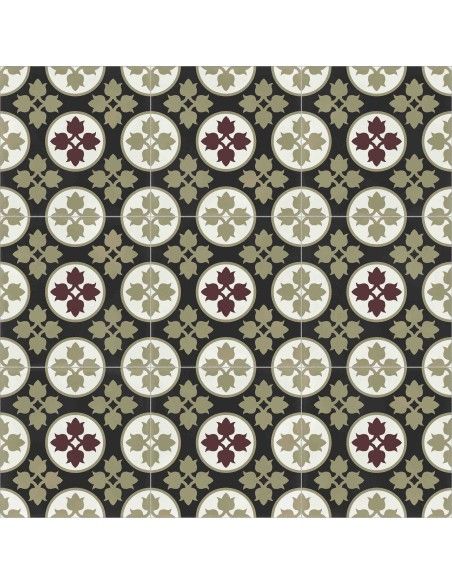 Vienna Albertina Natural 60x60 - Aparici