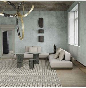 Vienna Albertina Natural 60x60 - Aparici 2