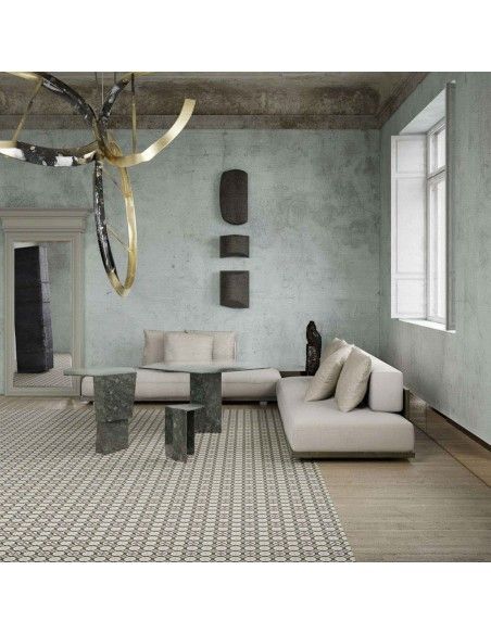 Vienna Albertina Natural 60x60 - Aparici