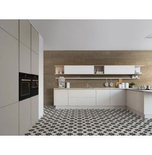 Vienna Belvedere  Natural 60x60 - Aparici 2