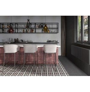 Vienna Urania Natural 60x60 - Aparici 2
