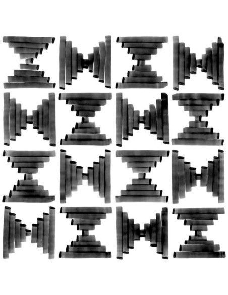 Wilder Sombra 20x20 - Vives