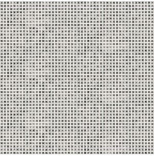 Wilder Sombra 20x20 - Vives 2