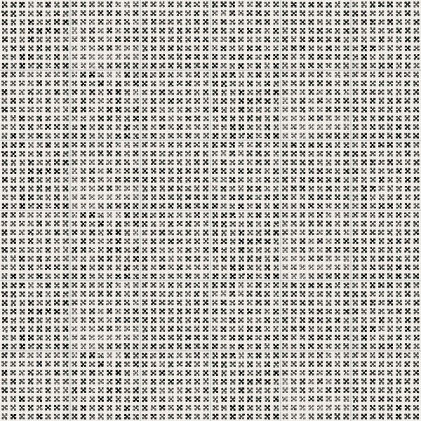 Wilder Sombra 20x20 - Vives
