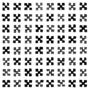 Paix Sombra 20x20 - Vives
