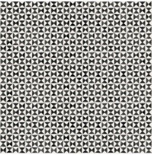 Paix Sombra 20x20 - Vives 2