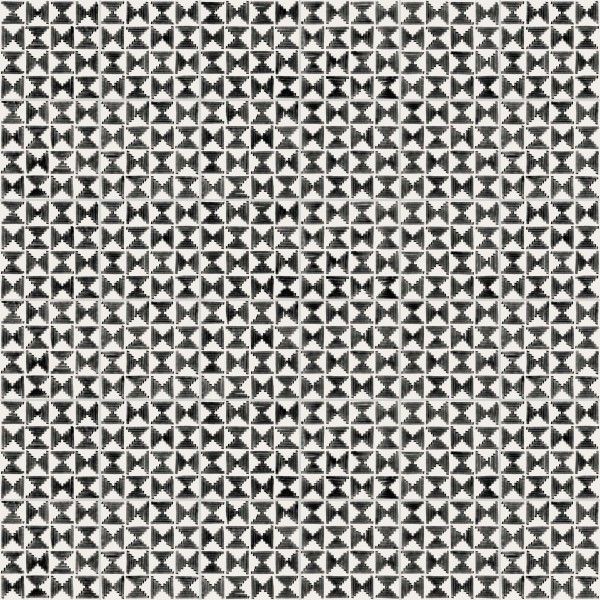 Paix Sombra 20x20 - Vives