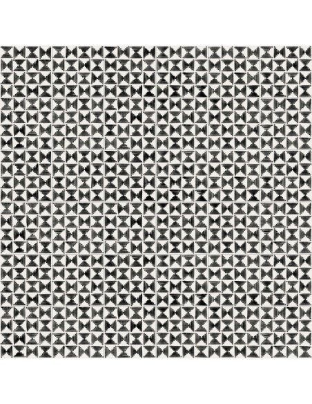 Paix Sombra 20x20 - Vives