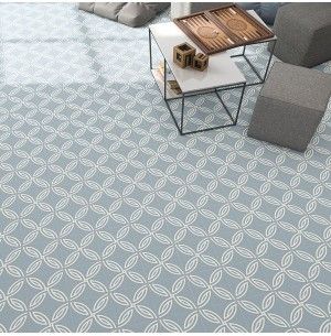 Andrassy-R Cielo 20x20 - Vives 2