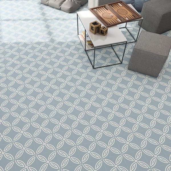 Andrassy-R Cielo 20x20 - Vives