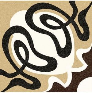 Suanzes-R Pardo 20x20 - Vives