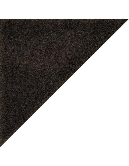 Tre Antracita 20x20 - Vives
