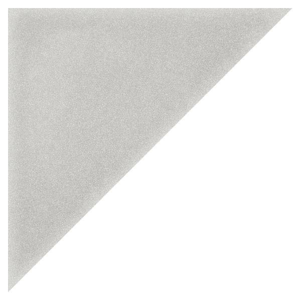 Tre Humo 20x20 - Vives