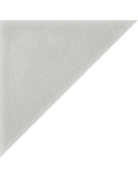 Tre Humo 20x20 - Vives