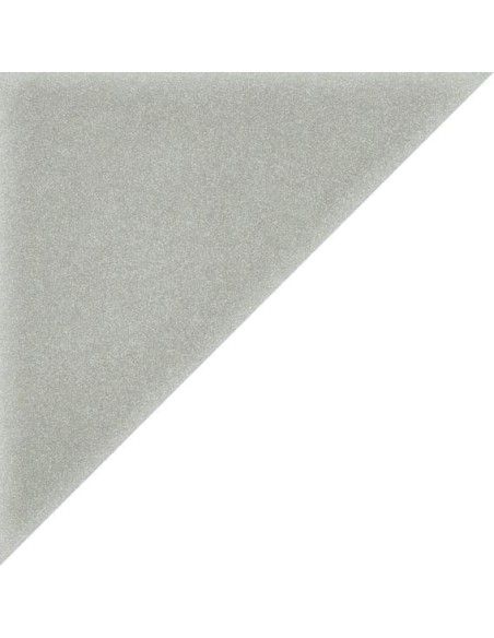 Tre Jade 20x20 - Vives