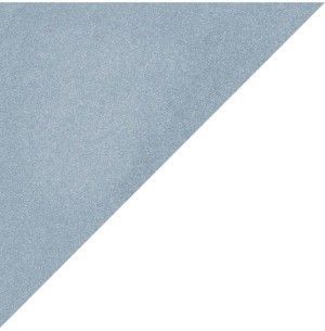 Tre Nube 20x20 - Vives