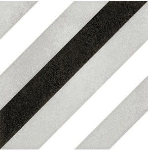 Ett 20x20 - Vives