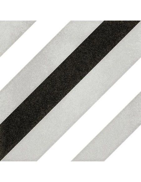 Ett 20x20 - Vives