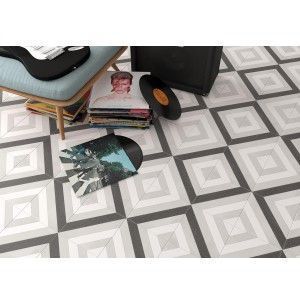 Ett 20x20 - Vives 2