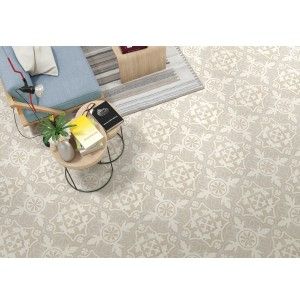 Tulpan 20x20 - Vives 2