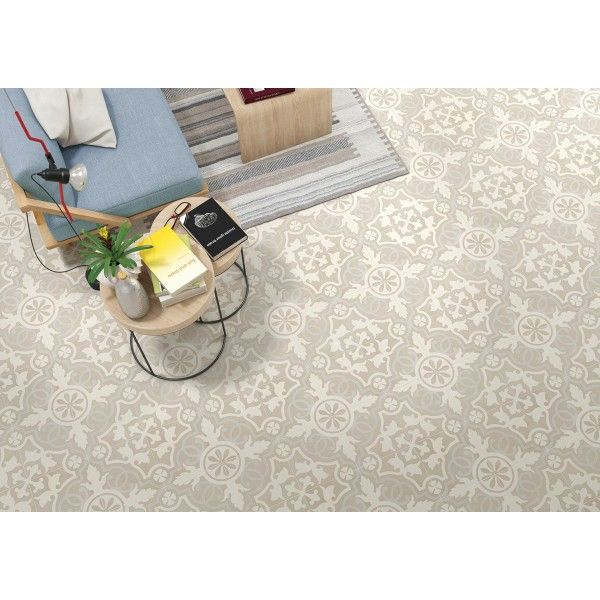 Tulpan 20x20 - Vives