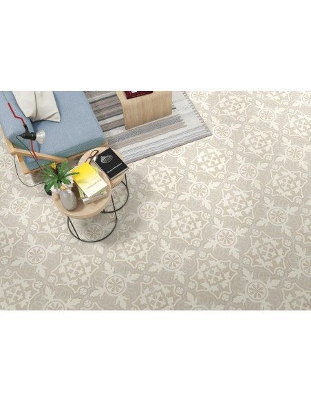 Tulpan 20x20 - Vives