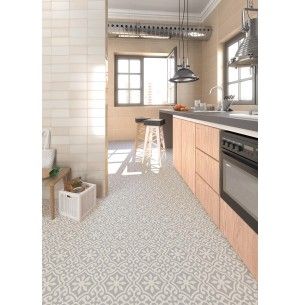 Juvel 20x20 - Vives 2